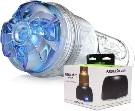 fleshlight|Amazon.com: Fleshlight.